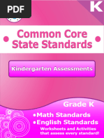 How to Draw in 4 Steps | PDF