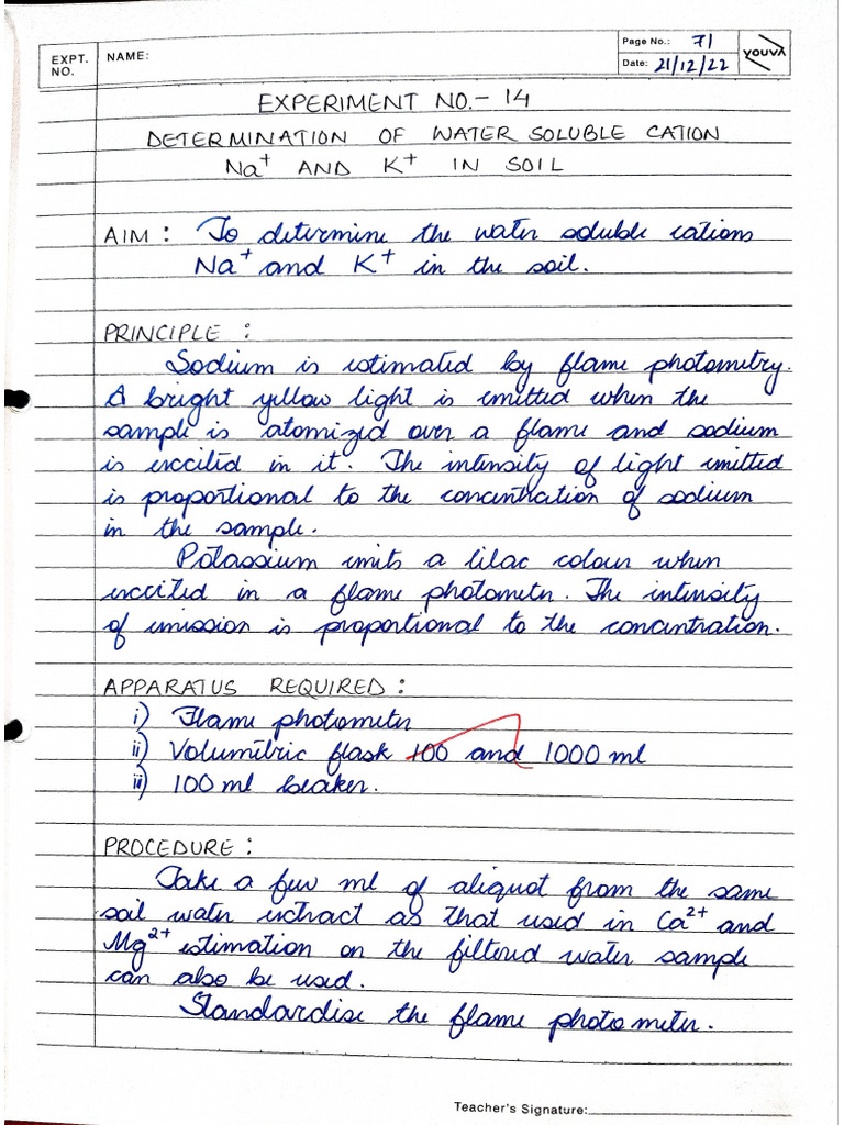 practical-10-soil-biology-pdf