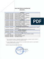 Structura An Univ 2023 2024