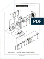 2500 Cent Pump Manual 2