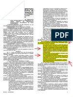 2020 - 06 - 10 - Decreto Prefeitura SG