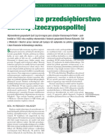 NBP Pieniadz I Spoleczenstwo Na Ziemiach Polskich 6