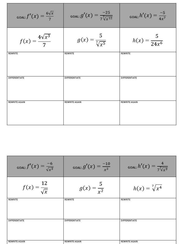 a-4-power-rule-fold-game-pdf