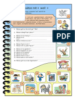 nebensatze-mit-weil-arbeitsblatter_4201