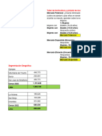 Copia de TAP Plan Financiero - YOURSELF