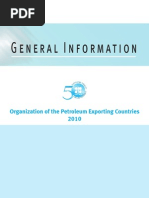 ICC Handbook | PDF | Government | Arbitration