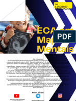 Mapas Mentais Do ECA 2 PDF