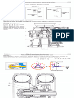 BTS AVA 1. 5 TD - Transmission de Puissance Par Trains Épicycloïdaux1AFSM - PDF