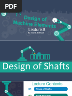 Ball Screw Calculation and Sizing Guide | PDF | Rotation Around A Fixed ...