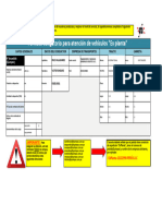 Formato Obligatorio para Atención Quimpac Ex-Planta Shelmis Ruiz