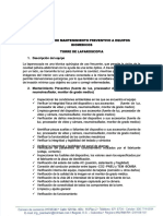 PDF Formato Protocolo de Torre de Laparos - Compress