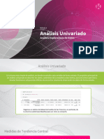 01 - Analisis Univariado