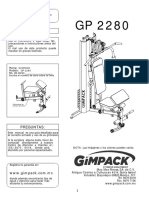 Manual Completo GP 2280 Feb2017