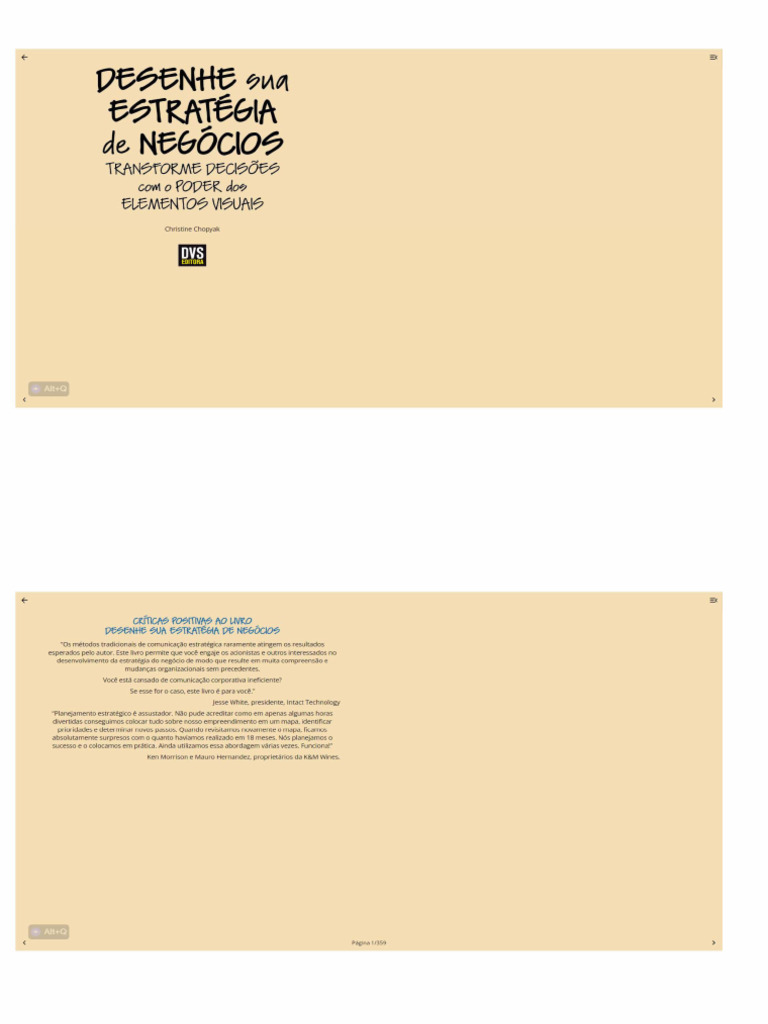 Grátis: fisiologia do exercício uniasselvi - Material Claro e Objetivo em  PDF para Estudo Rápido, image size:768x1024