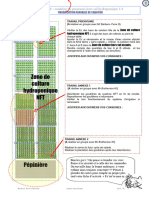 PACK 3 MP6 C8 IRRIGATION 1 Sur 2