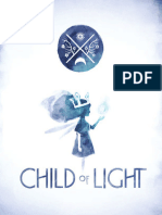 ChildOfLight BR