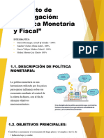 Economia 14