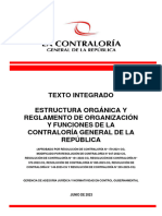 3 Rof Integrado 2023-06