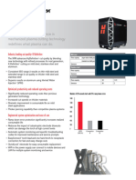 SB 870930 R2 XPR300