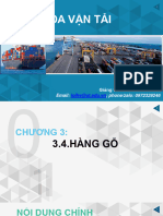 Chương 6. G 1