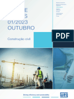 Lista SEM Precos Construcao Civil 01 2023 Web