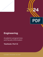 2024 Engineering