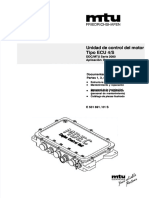 PDF Ecu 4s - Compress