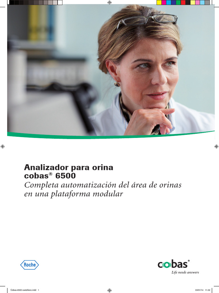 cobas-6500-pdf-laboratorios