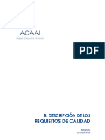 4 Manual de Acreditación ACAAI 2021 ParteIIBDescripcionRC