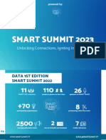 (EN) Smart Summit Booklet - Geral (Public)