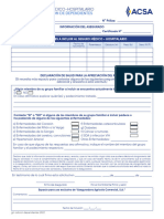 FORMULARIOADICIONDEPENDIENTES03 Editable