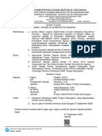 Surat Tugas Sosialisasi Akmi TK Kabupaten (27-09-2023)