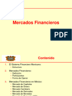 Clase4 - r1 RGJ0911 1FFC401SM FFC401 1 Mercados Financieros