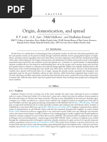 Technology & Engineering Documents & PDFs | Scribd