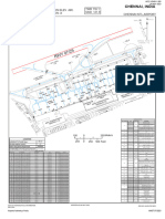 Vomm Parking Line - Plane