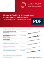 J&J IOL Portfolio - PT - PP2021MLT6289 - 231127 - 123349