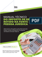 Manual IRRF PJ 230810 175602 230811 093826