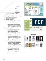 EPI CHN Lec