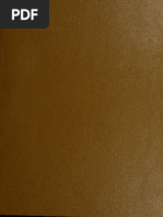 LDS Architectural Dig 59 Oct Los A | PDF Architectural Dig 59 Oct Los A | PDF  
