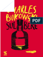 Sul Bere (Charles Bukowski) (Z-Library)