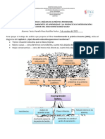 Actividad 3a. Diagrama de Árbol Yesi