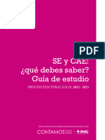 Guia de Estudio-1