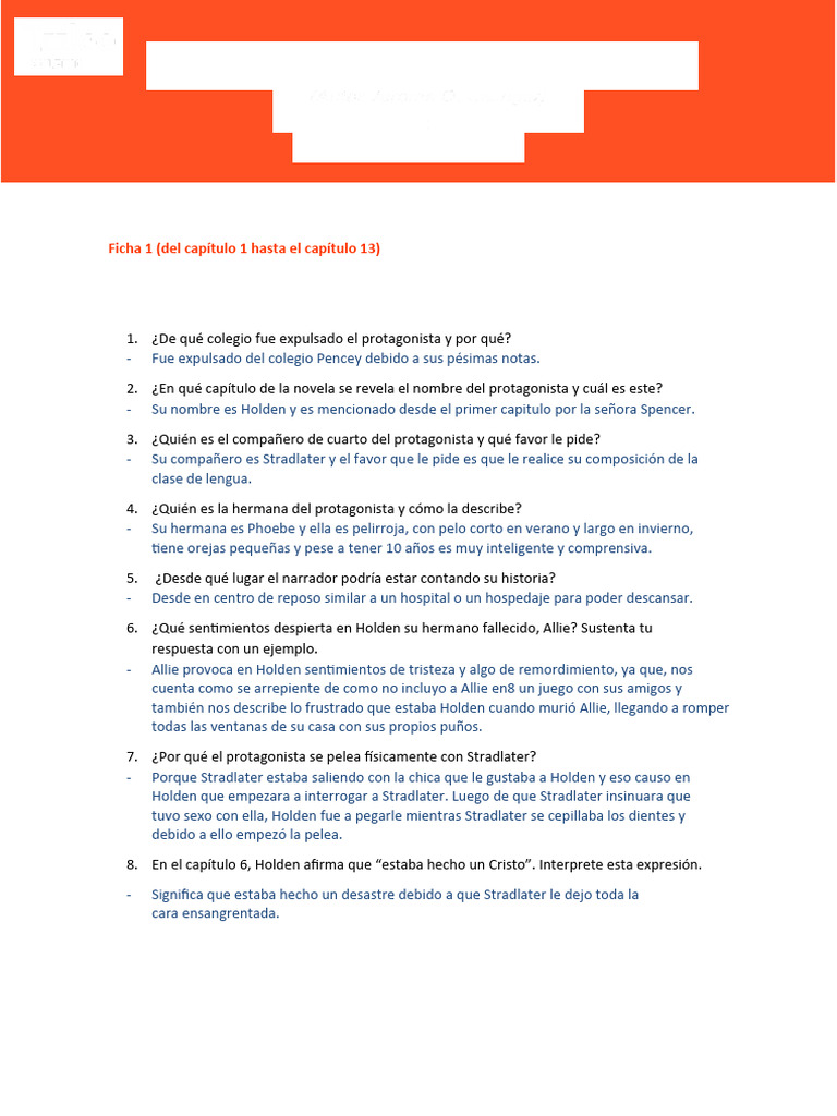 el-guardian-entre-el-centeno-ficha-1-trilce-pdf-soledad