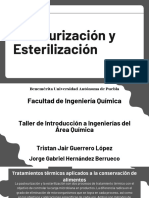 Pasteurizacion 20231018 003208 0000