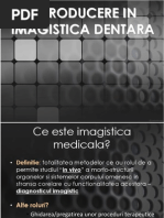 Manual De Tehnica Radiologica Download