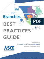 BP Guide - Sections-Branches - 040221