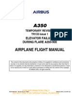 FAA 2022 0585 0002 - Attachment - 3