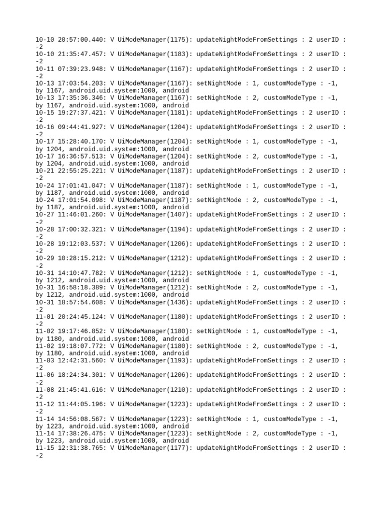 dark-mode-log1-pdf