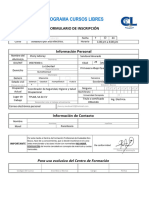 Fichat CL Actualizada