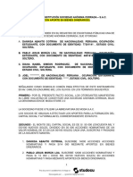 Formato-De-Minuta-Constitucion Sac-Sin-Directorio-Con-Aporte-Bienes Dinerarios.